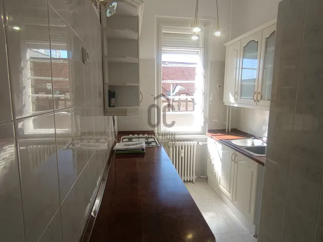 Eladó lakás Debrecen, Belváros 73 nm
