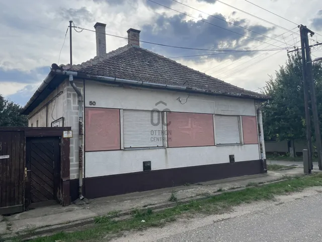 Eladó ház Hajdúböszörmény 121 nm