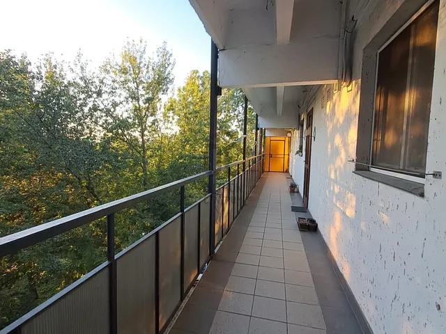 Eladó lakás Debrecen, Vargakert 61 nm
