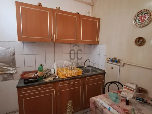 Eladó lakás Debrecen, Vargakert 61 nm