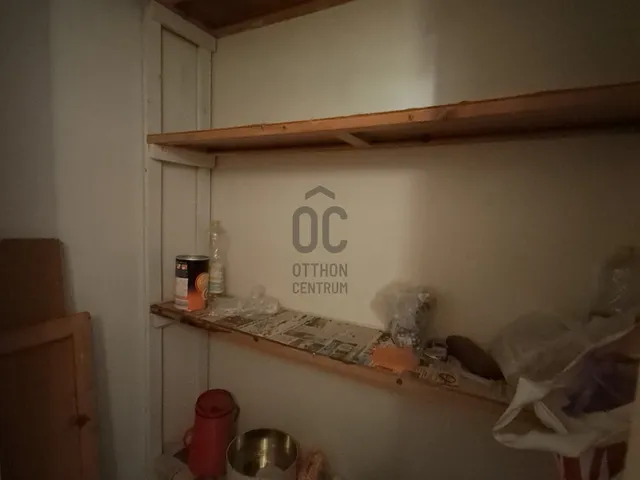 Eladó lakás Debrecen, Vargakert 61 nm