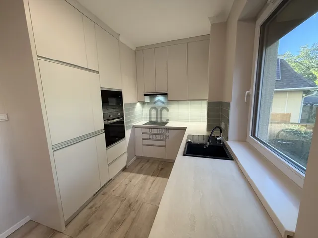 Kiadó lakás Debrecen, Nagyerdő 72 nm
