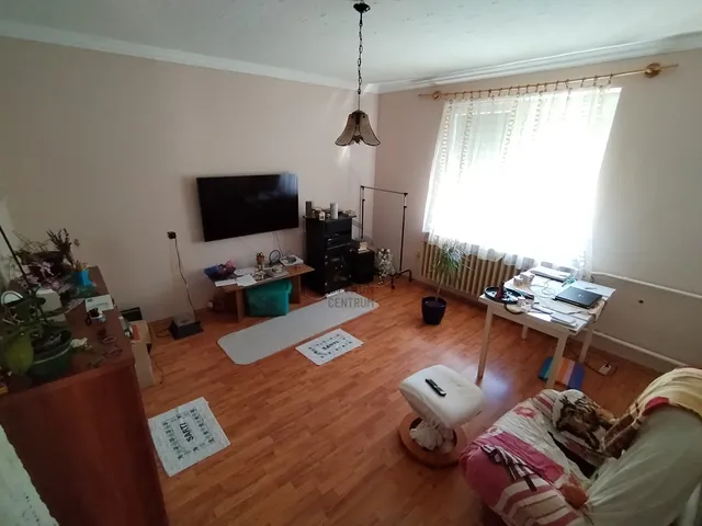 Eladó ház Hajdúhadház 120 nm