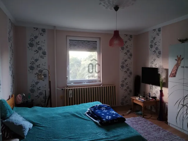 Eladó ház Hajdúhadház 120 nm