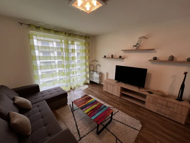 Eladó lakás Debrecen, Nagyerdő 61 nm