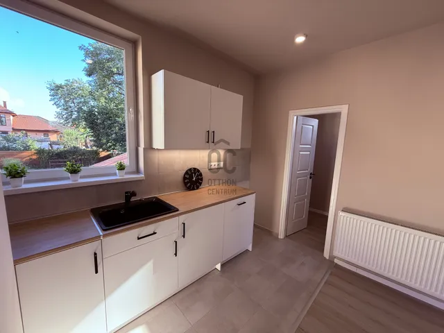 Eladó ház Debrecen, Csapókert 208 nm