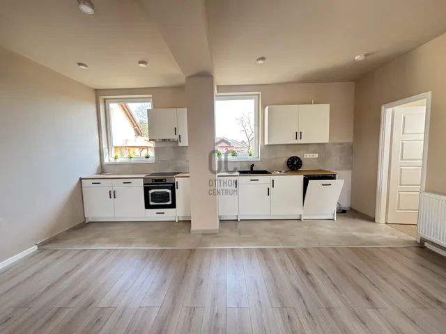 Eladó ház Debrecen, Csapókert 208 nm