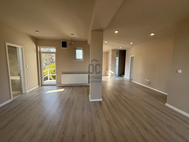 Eladó ház Debrecen, Csapókert 208 nm