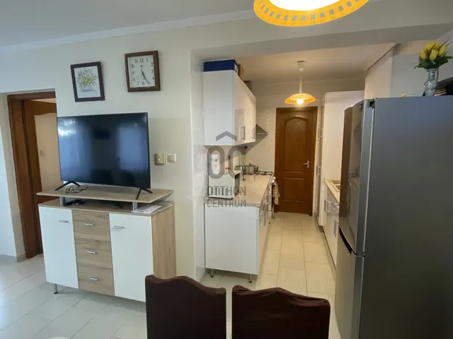 Eladó ház Mikepércs 62 nm