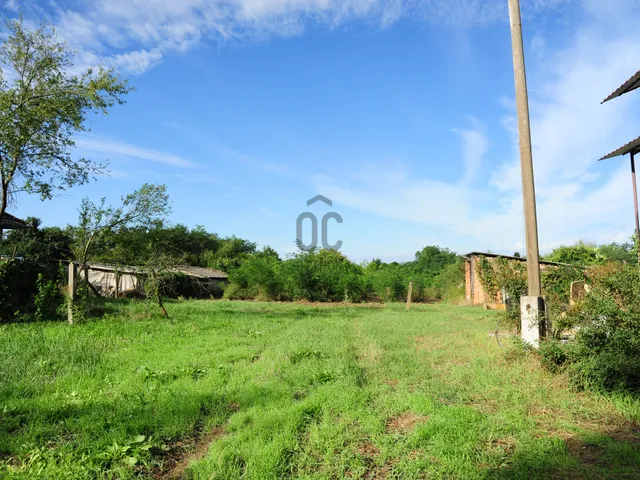 Eladó ház Hajdúböszörmény, Bodaszőlő 60 nm