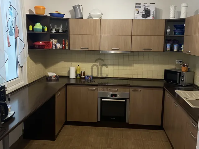 Eladó ház Hajdúsámson, Sámsonkert 160 nm