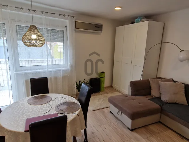 Eladó lakás Debrecen, Belváros 36 nm