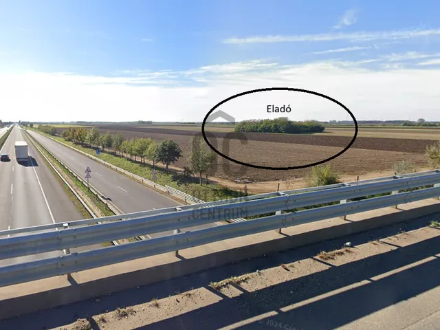 Eladó ház Debrecen, Ondód 60 nm