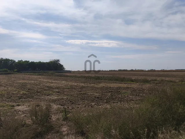 Eladó ház Debrecen, Ondód 60 nm