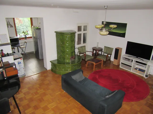 Eladó ház Debrecen, Óváros 232 nm
