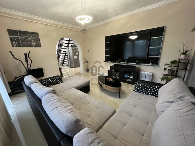 Eladó ház Debrecen, Józsa 133 nm