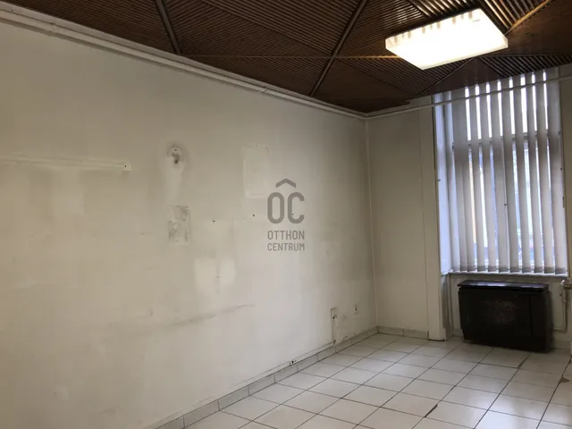 Kiadó kereskedelmi és ipari ingatlan Debrecen, Belváros 198 nm