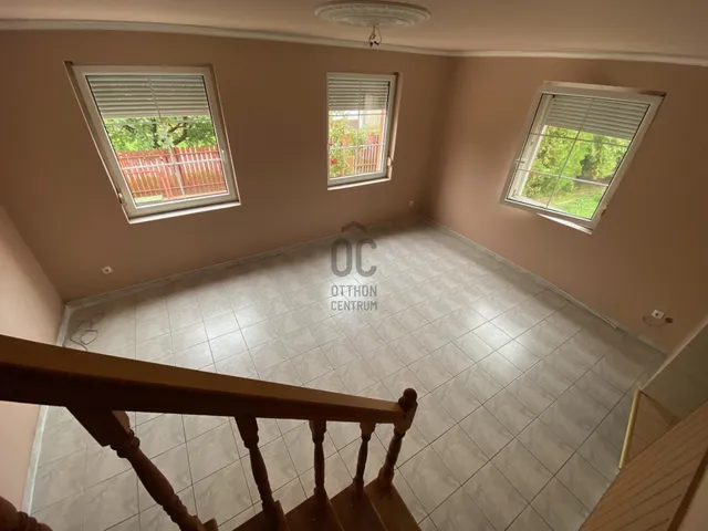 Eladó ház Mikepércs 100 nm