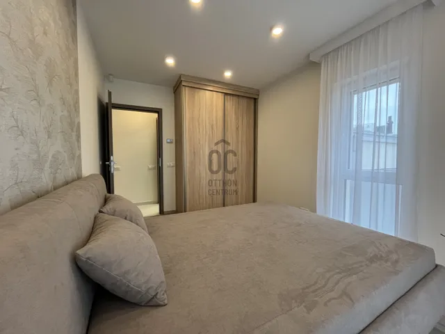 Kiadó lakás Debrecen, Belváros 58 nm
