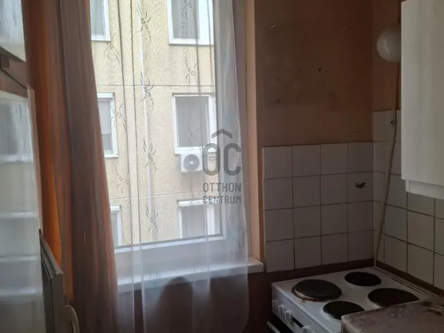 Eladó lakás Debrecen, Újkert 54 nm