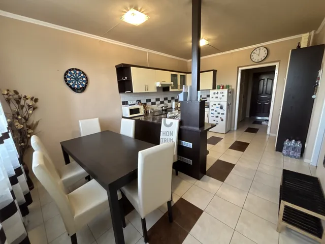 Eladó lakás Debrecen, Újkert 66 nm