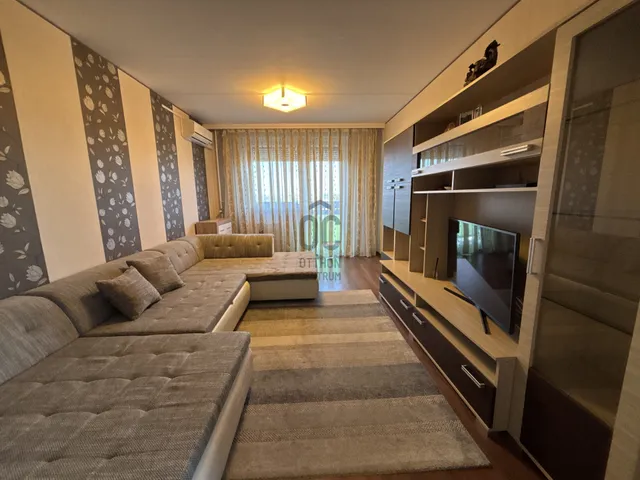 Eladó lakás Debrecen, Újkert 66 nm