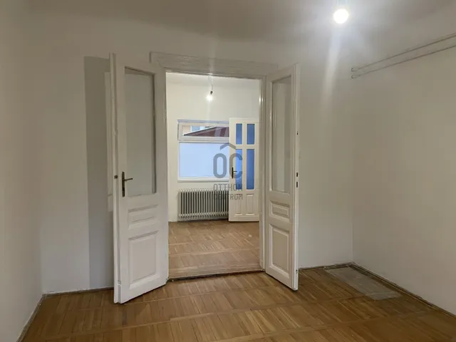 Eladó lakás Debrecen, Óváros 83 nm