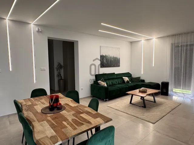 Eladó ház Debrecen, Lencztelep 122 nm