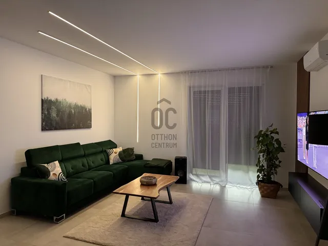 Eladó ház Debrecen, Lencztelep 122 nm