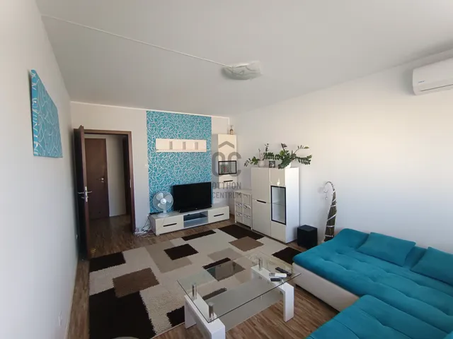 Eladó lakás Debrecen, Vénkert, Sinai Miklós utca 54 nm