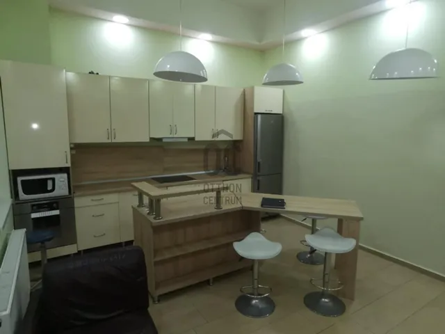 Eladó lakás Debrecen, Belváros 65 nm