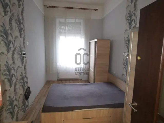 Eladó lakás Debrecen, Belváros, Abigél utca 65 nm