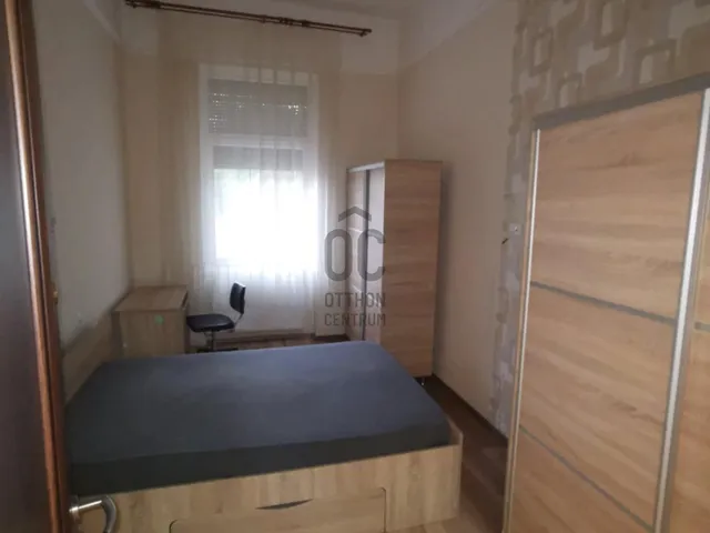 Eladó lakás Debrecen, Belváros, Abigél utca 65 nm