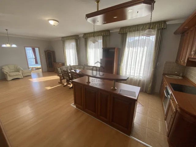 Eladó lakás Debrecen, Belváros 68 nm