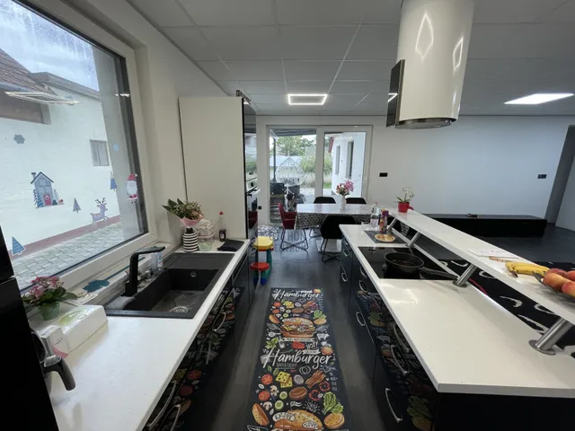 Eladó ház Hajdúböszörmény 143 nm