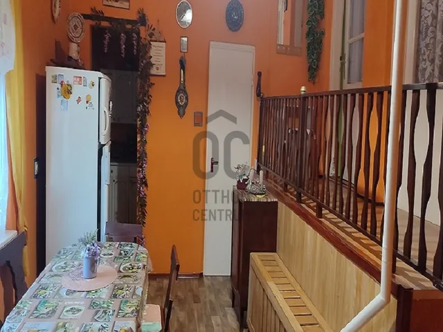 Eladó ház Debrecen, Józsa 56 nm