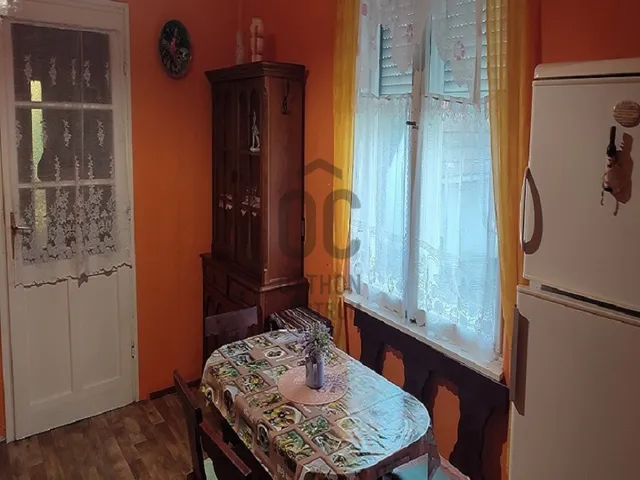 Eladó ház Debrecen, Józsa 56 nm
