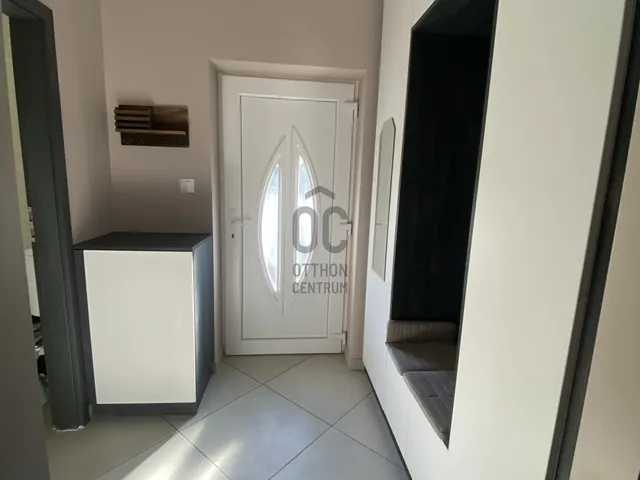 Eladó ház Hajdúsámson, Sámsonkert 94 nm