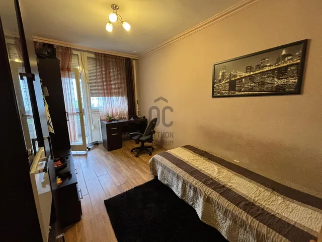 Eladó lakás Debrecen, Sestakert 56 nm