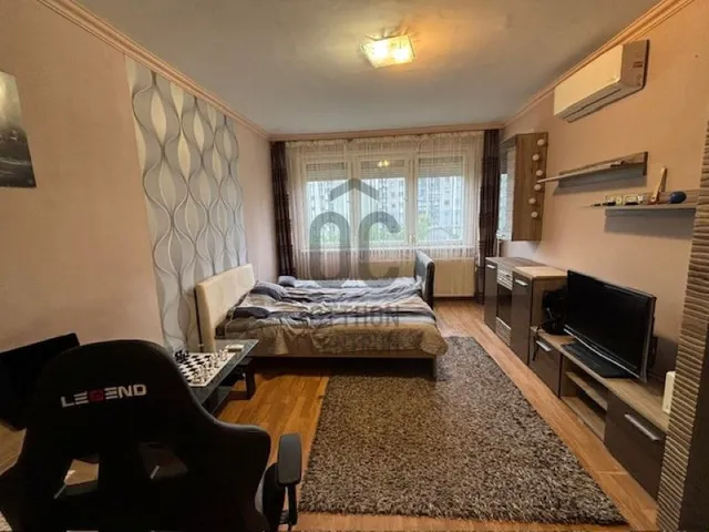Eladó lakás Debrecen, Sestakert 56 nm