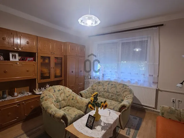 Eladó ház Debrecen, Kerekestelep 80 nm