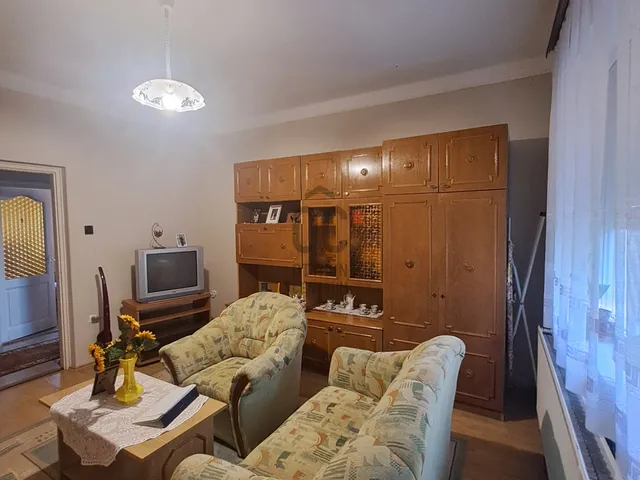 Eladó ház Debrecen, Kerekestelep 80 nm