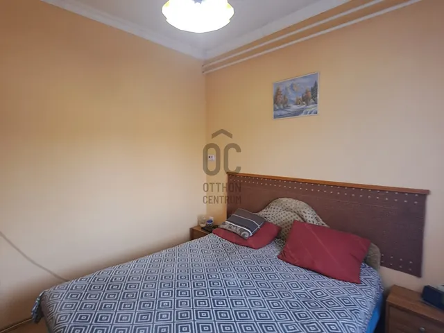 Eladó ház Debrecen, Kerekestelep 80 nm