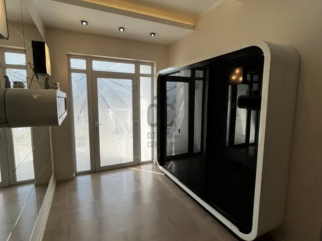 Eladó ház Debrecen, Kertváros 330 nm