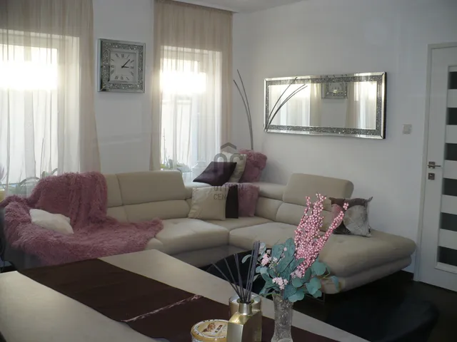 Eladó ház Debrecen, Biharikert 50 nm