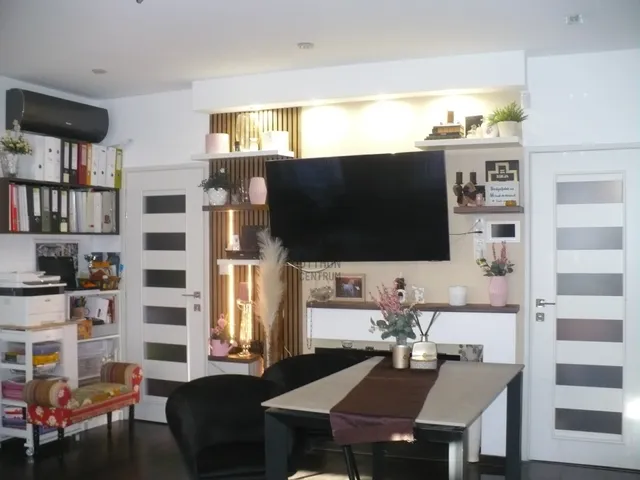 Eladó ház Debrecen, Biharikert 50 nm