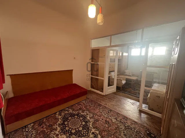 Kiadó ház Debrecen, Belváros 35 nm