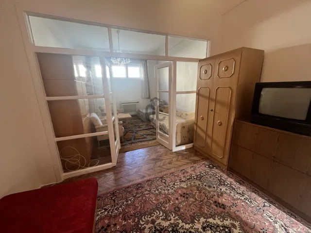 Kiadó ház Debrecen, Belváros 35 nm