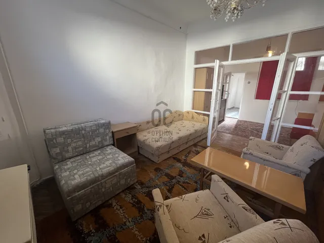 Kiadó ház Debrecen, Belváros 35 nm