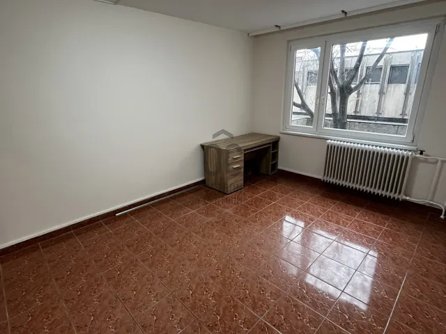 Eladó lakás Debrecen, Belváros 70 nm